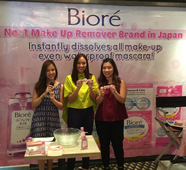 Biore_Launch_JackieGo_12