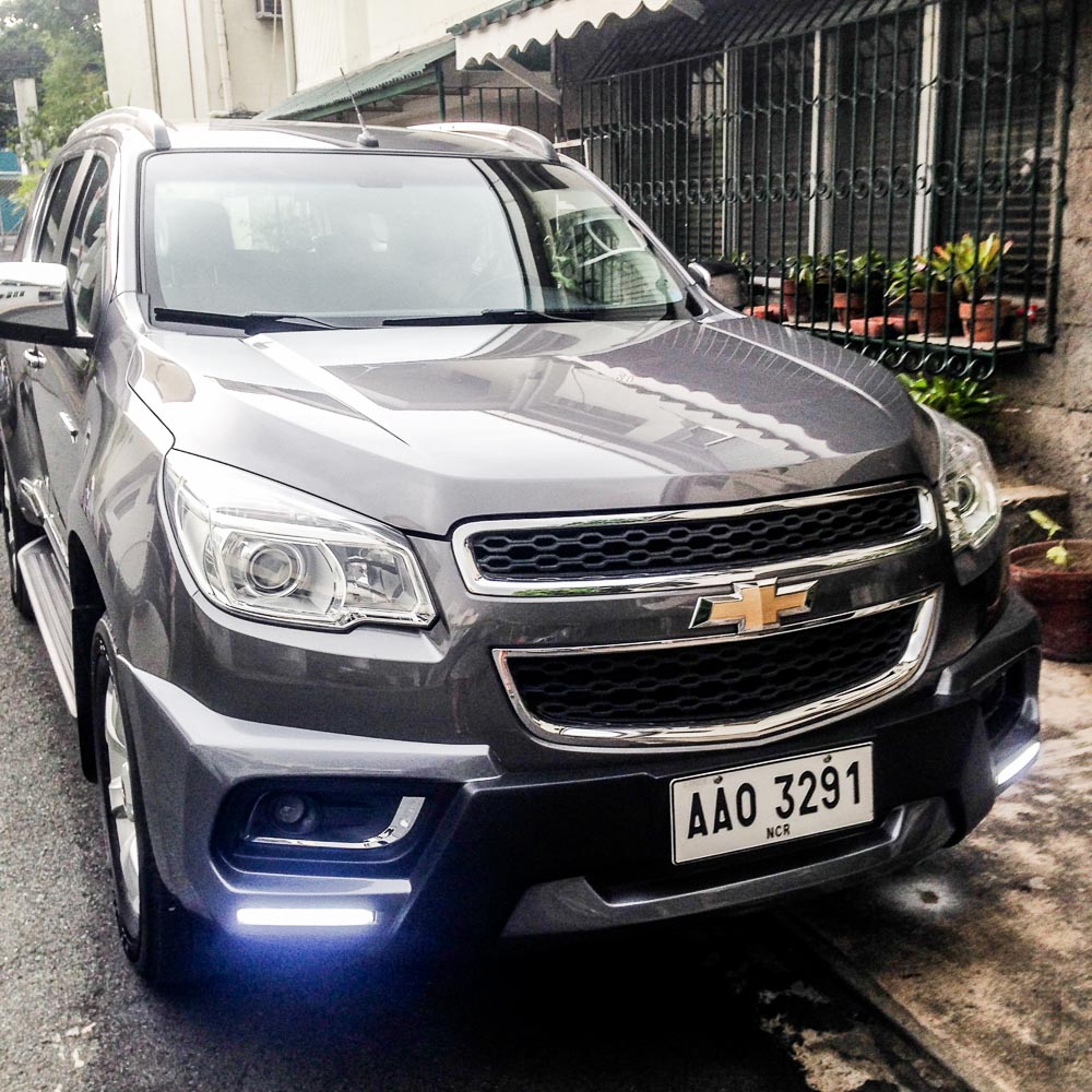 Chevrolet_Trailblazer_JackieGo