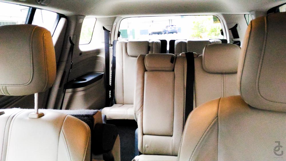 Chevrolet_Trailblazer_JackieGo_10