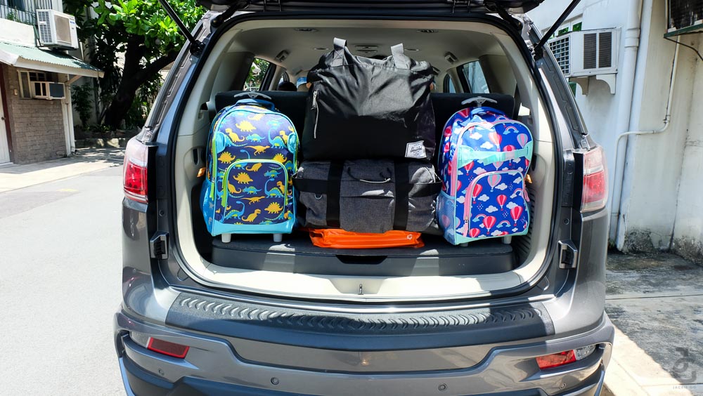 Chevrolet_Trailblazer_JackieGo_11