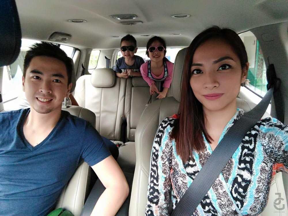 Chevrolet_Trailblazer_JackieGo_12