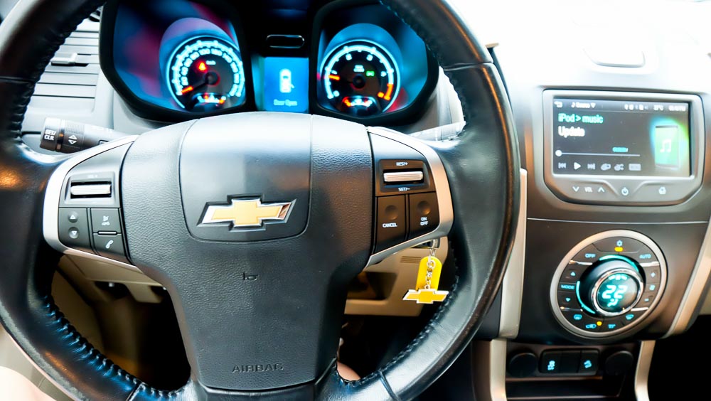 Chevrolet_Trailblazer_JackieGo_2