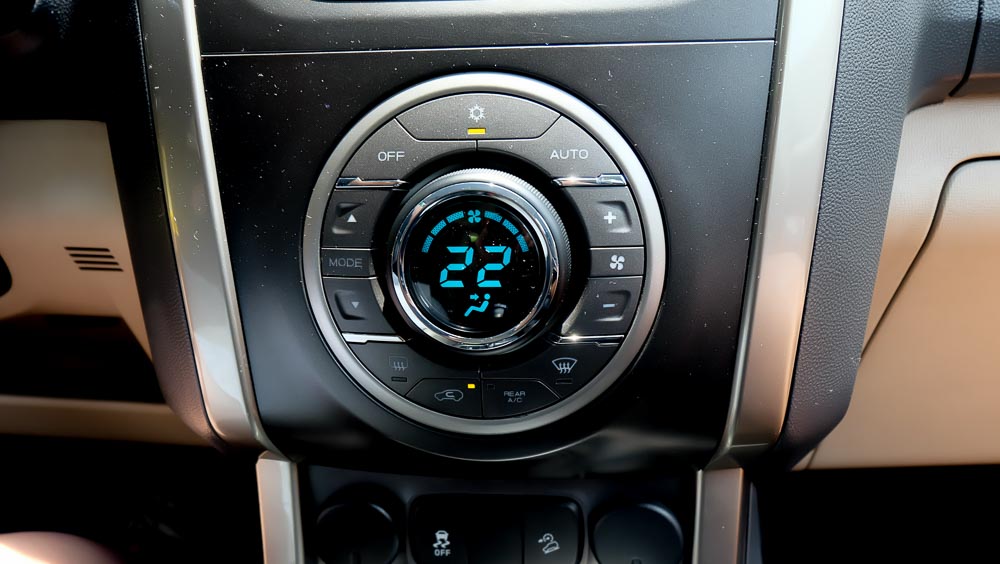 Chevrolet_Trailblazer_JackieGo_4