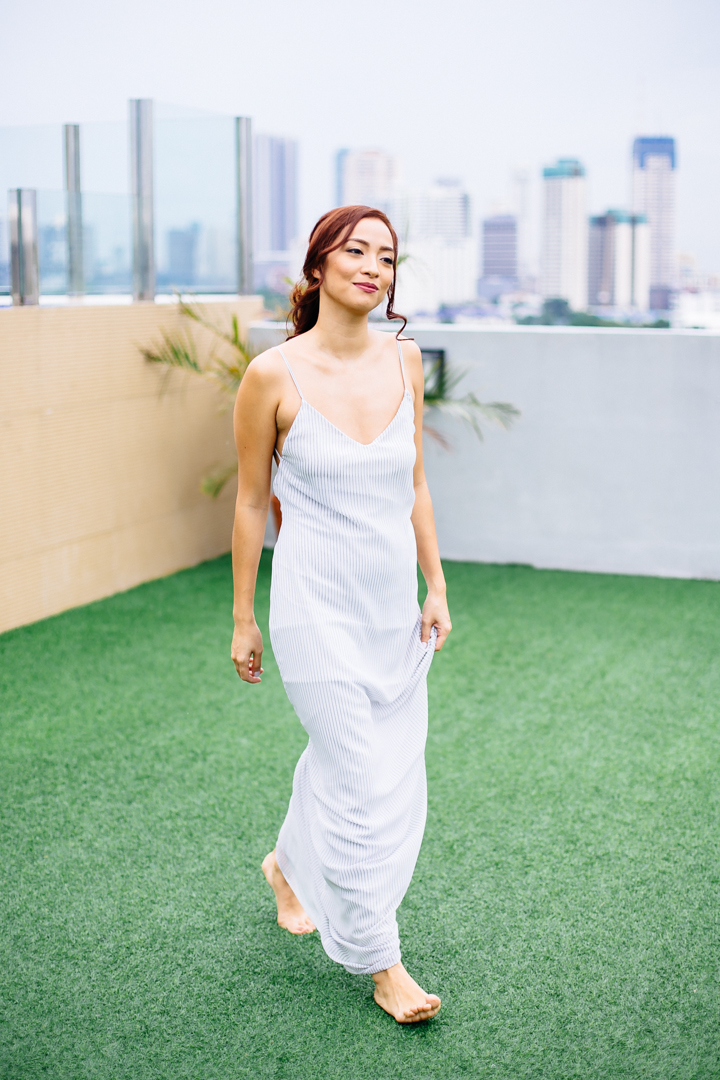 CleanIsSexy_JackieGo_2