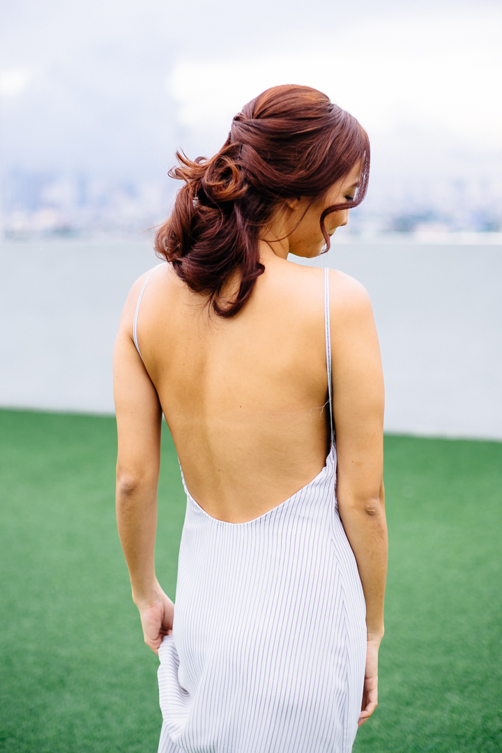CleanIsSexy_JackieGo_7