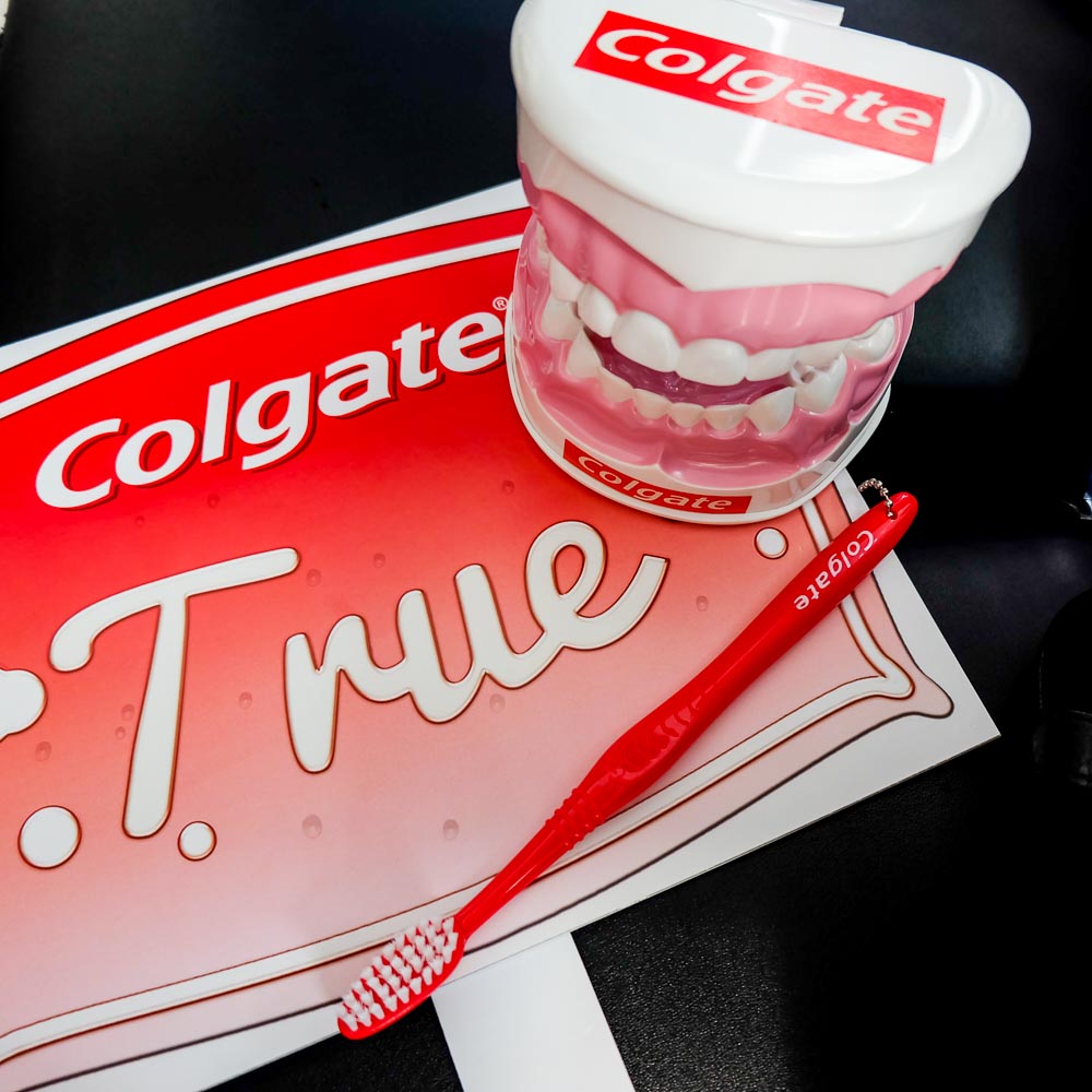 Fact Or Myth? What You Need To Know About Oral Care