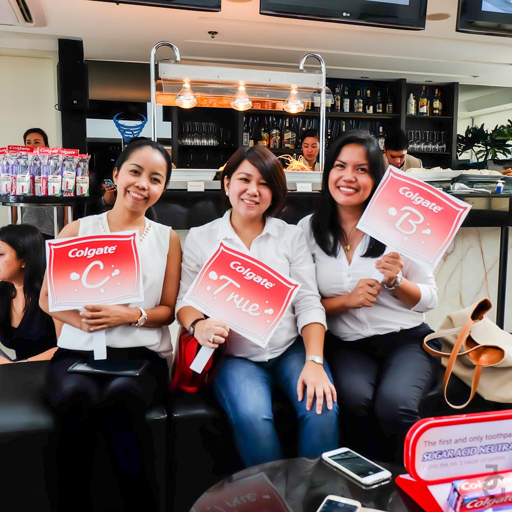 Colgate_OralCare_QuizOff_1