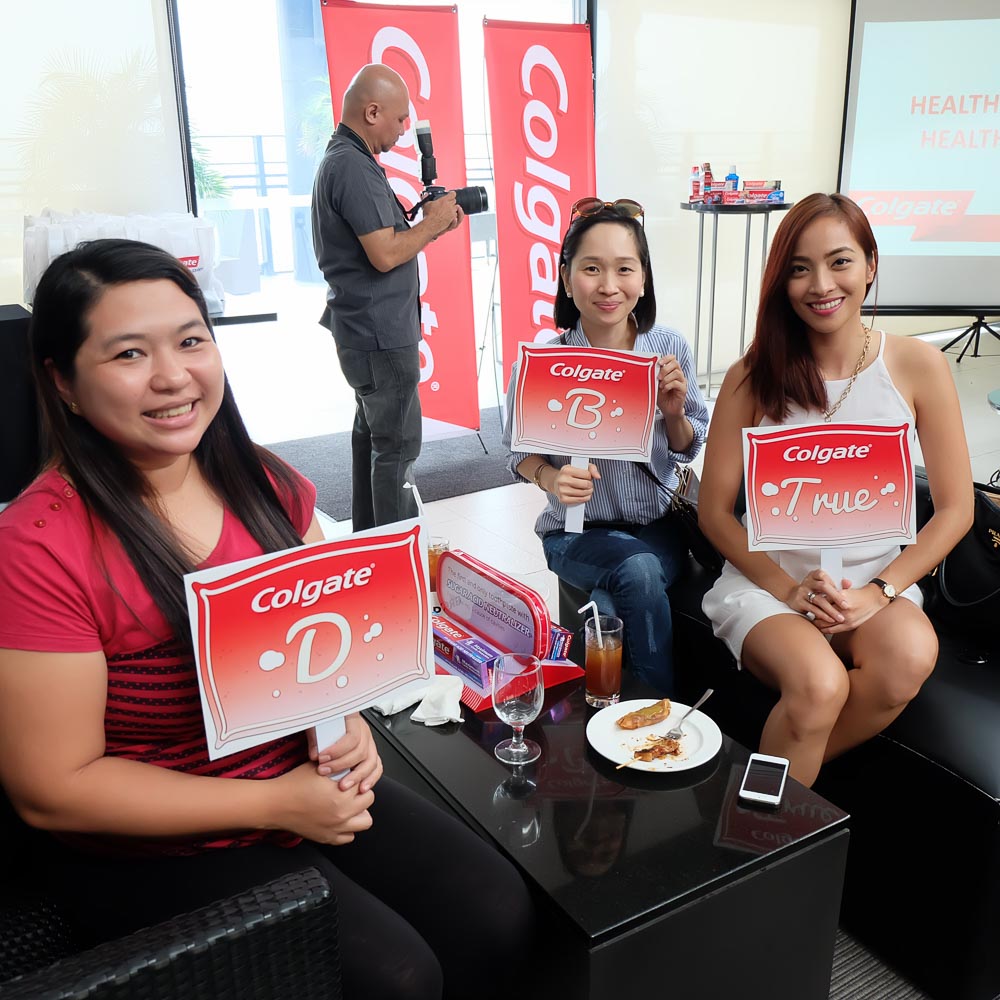 Colgate_OralCare_QuizOff_2