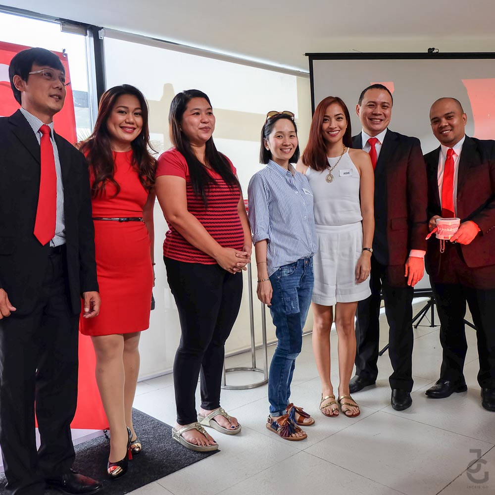 Colgate_OralCare_QuizOff_3