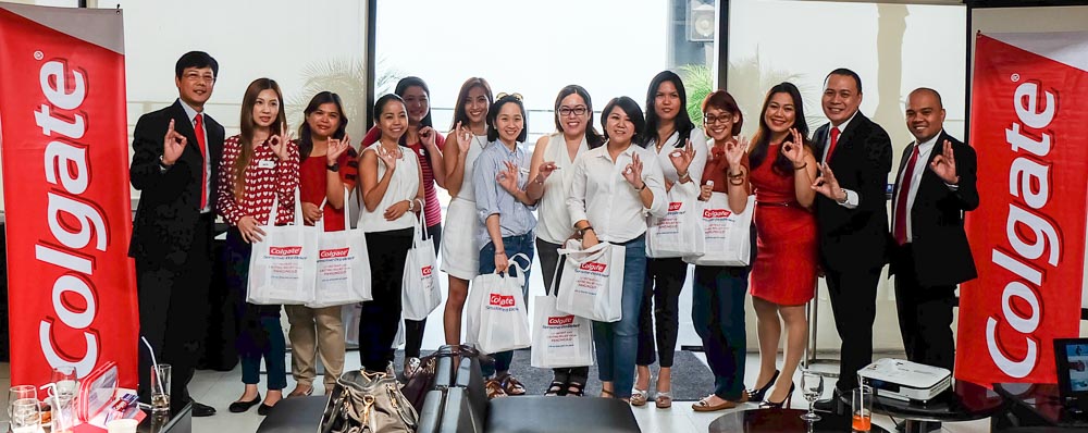 Colgate_OralCare_QuizOff_5