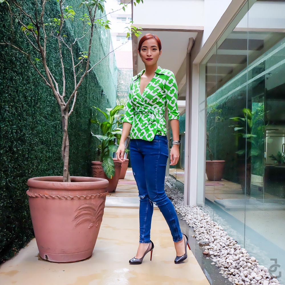 DVF_WrapTop_JackieGo