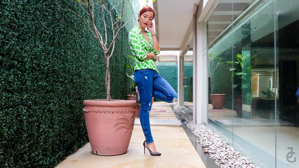 DVF_WrapTop_JackieGo_1