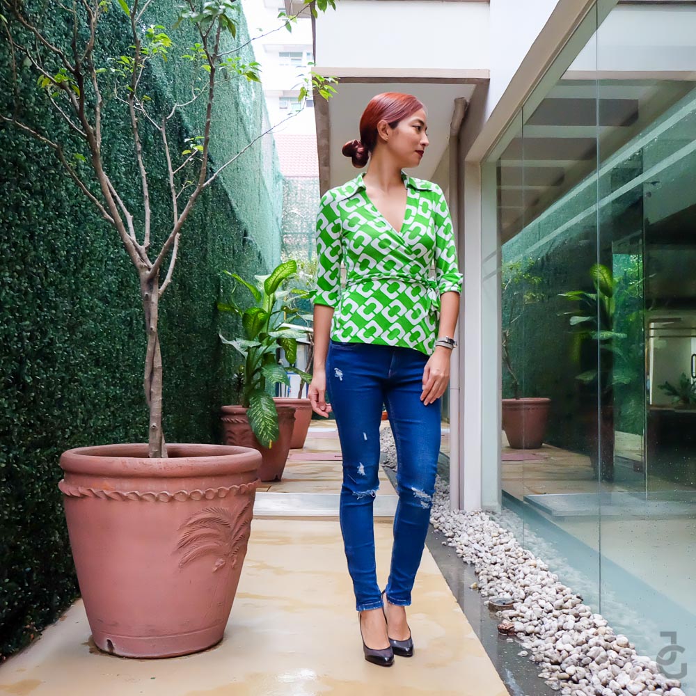 DVF_WrapTop_JackieGo_2