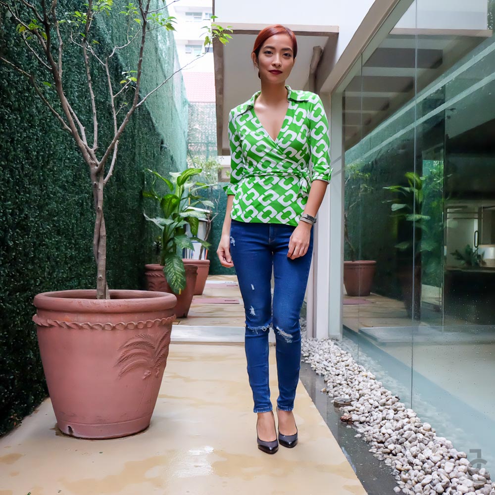 DVF_WrapTop_JackieGo_3