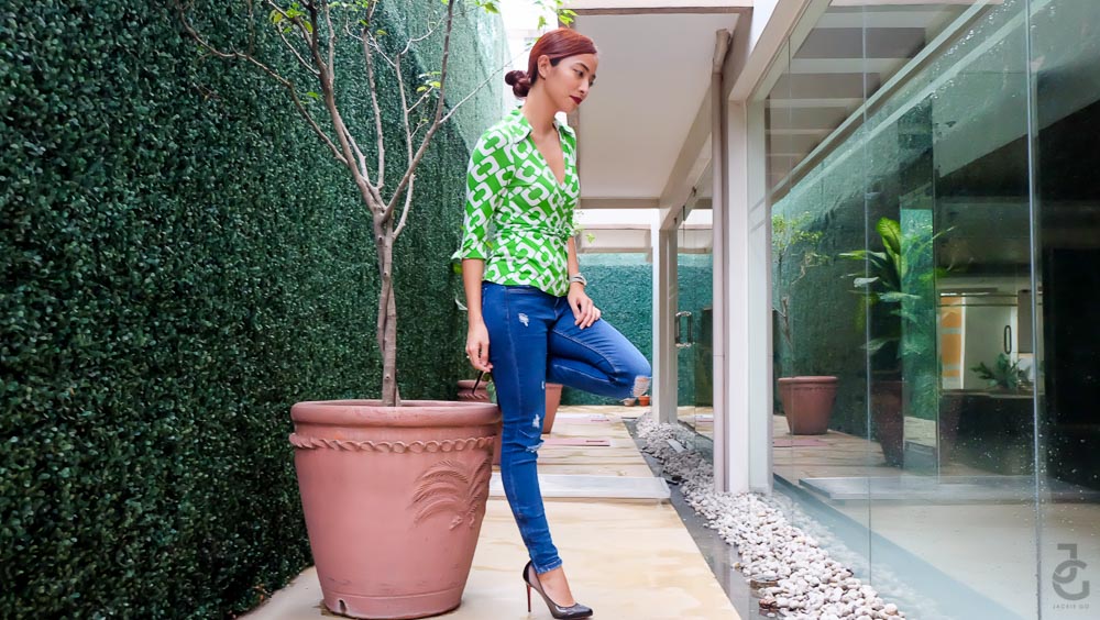 DVF_WrapTop_JackieGo_4