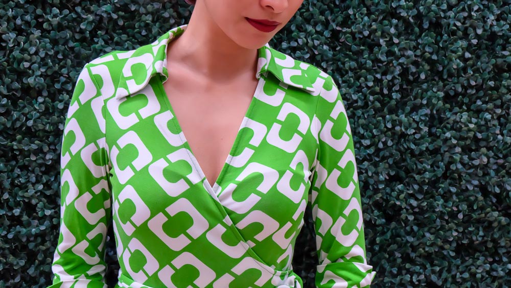DVF_WrapTop_JackieGo_6