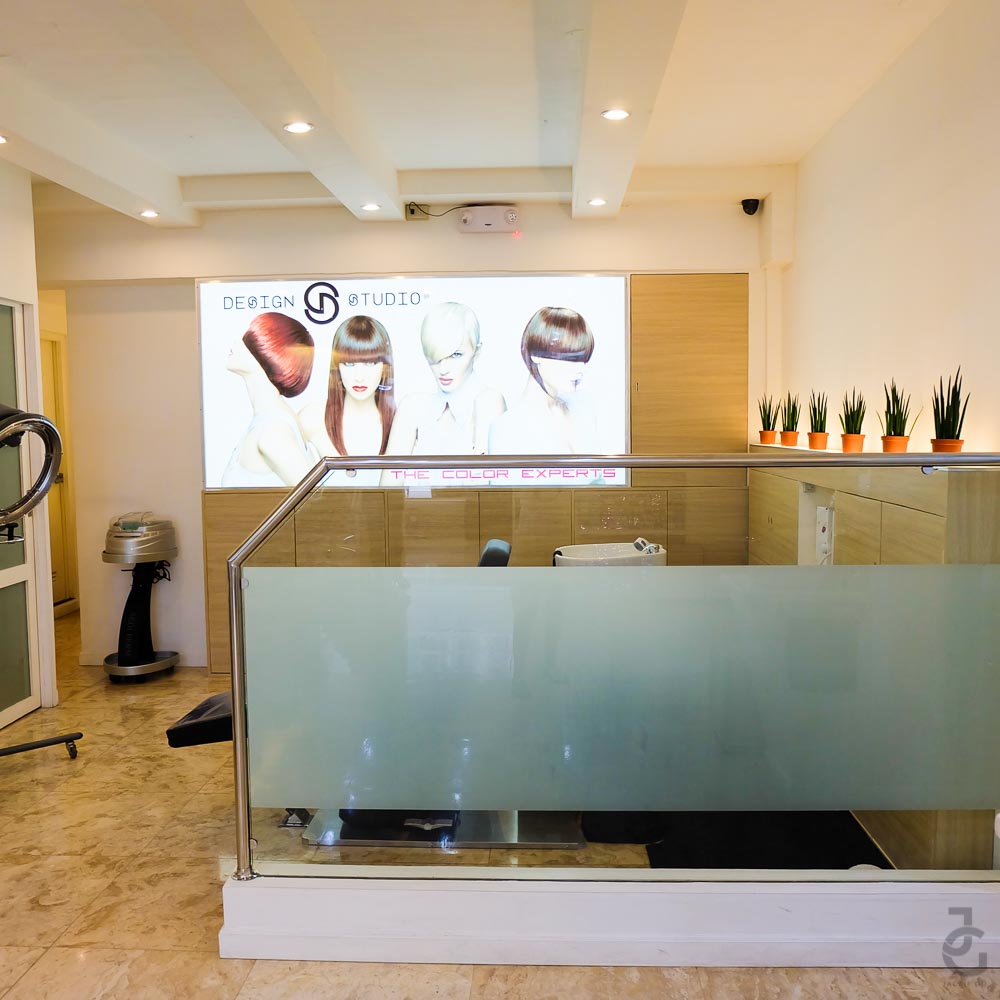 DesignStudioSalon_JackieGo