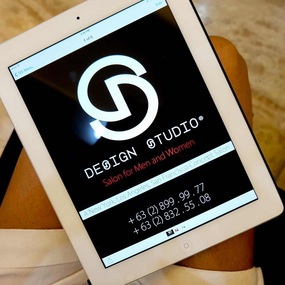 DesignStudioSalon_JackieGo_12