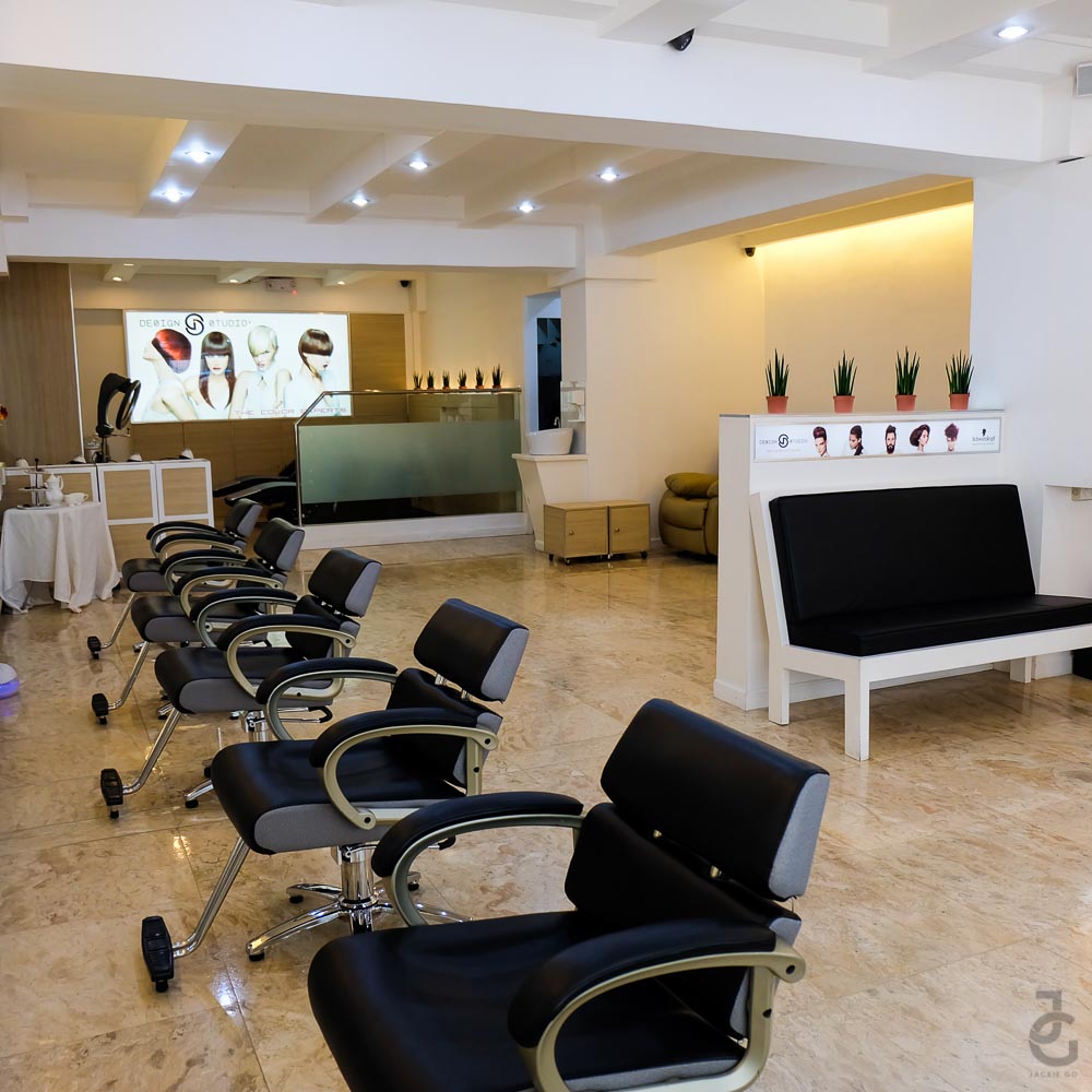 DesignStudioSalon_JackieGo_2