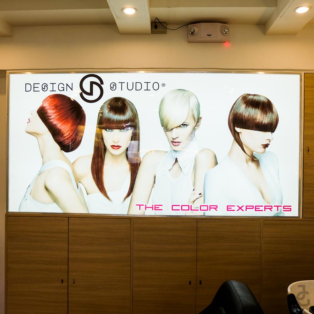 DesignStudioSalon_JackieGo_3