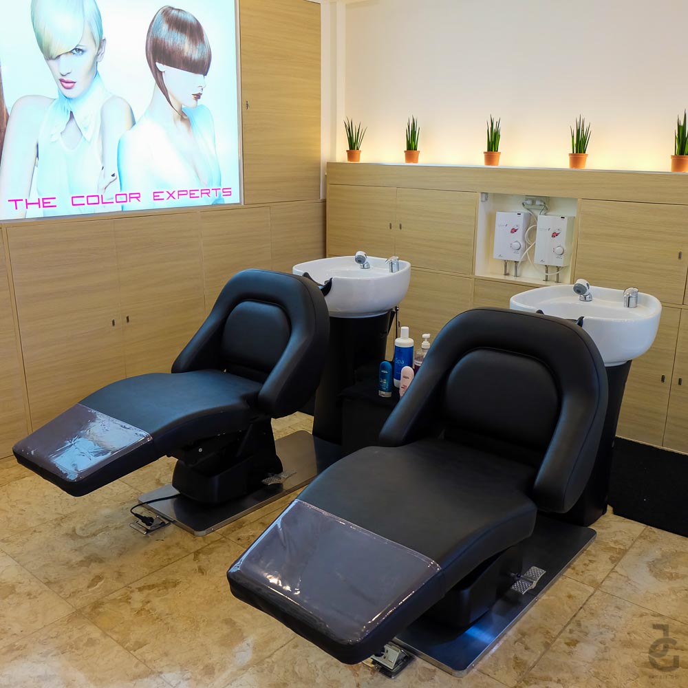 DesignStudioSalon_JackieGo_5