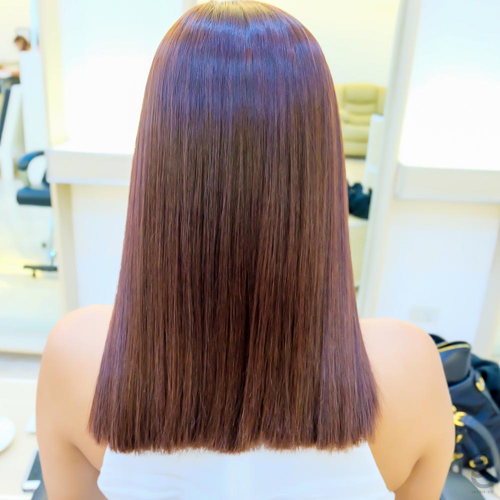 DesignStudioSalon_JackieGo_AFTER