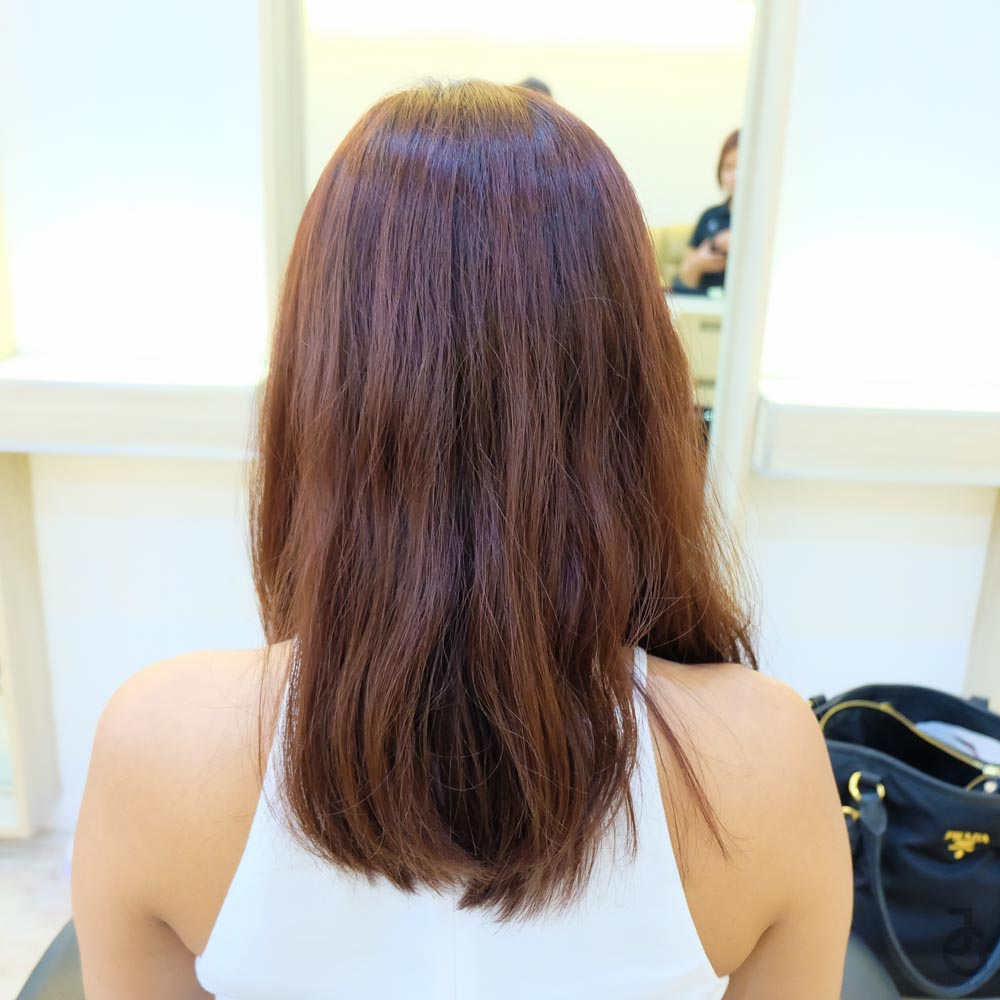 DesignStudioSalon_JackieGo_BEFORE