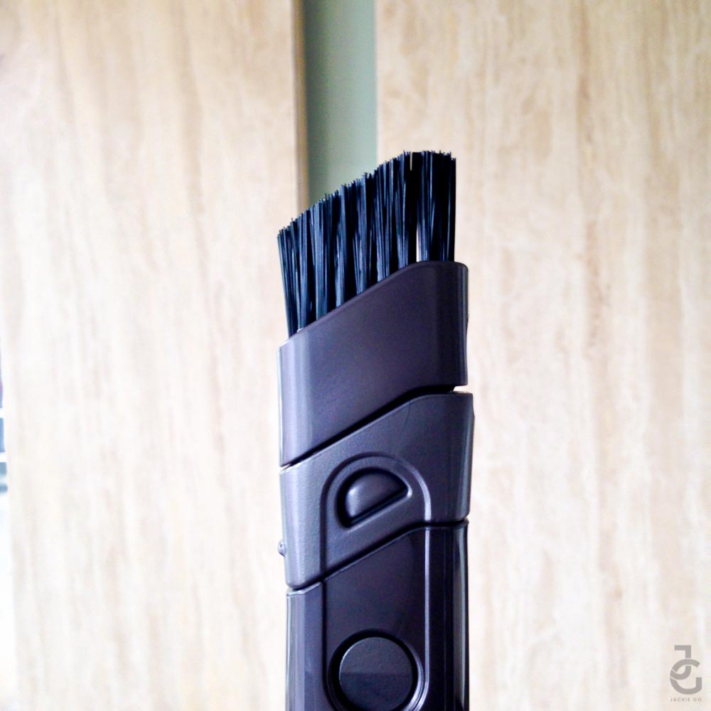 Dyson_Fluffy_VacuumCleaner_JackieGo_ 11