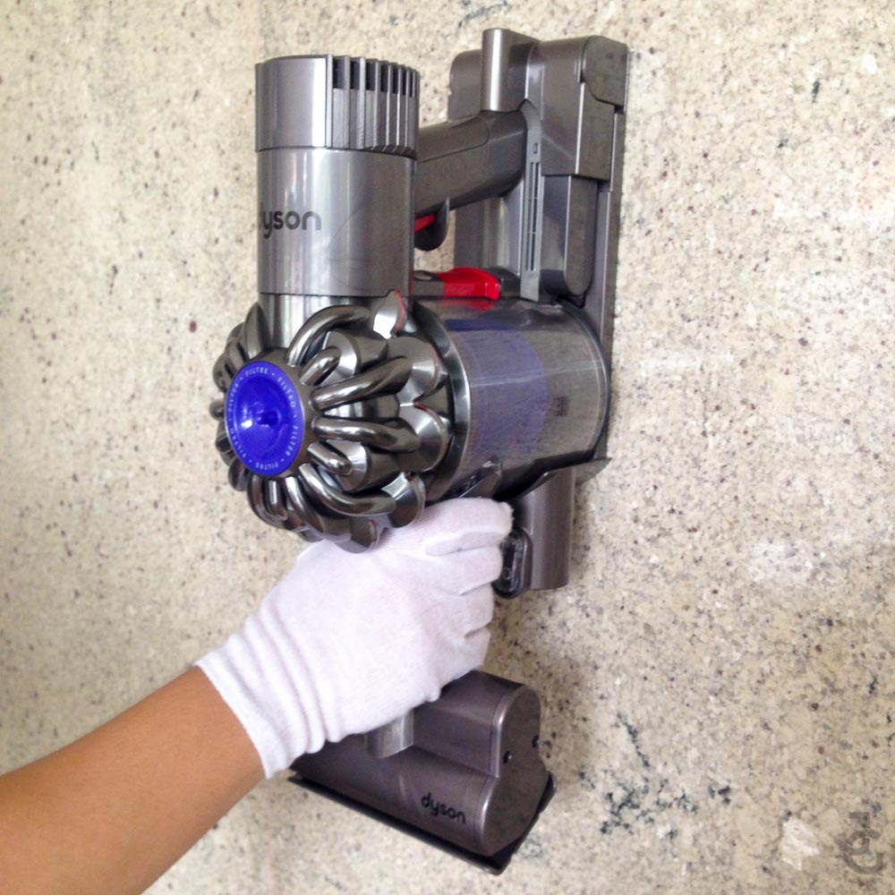 Dyson_Fluffy_VacuumCleaner_JackieGo_ 15