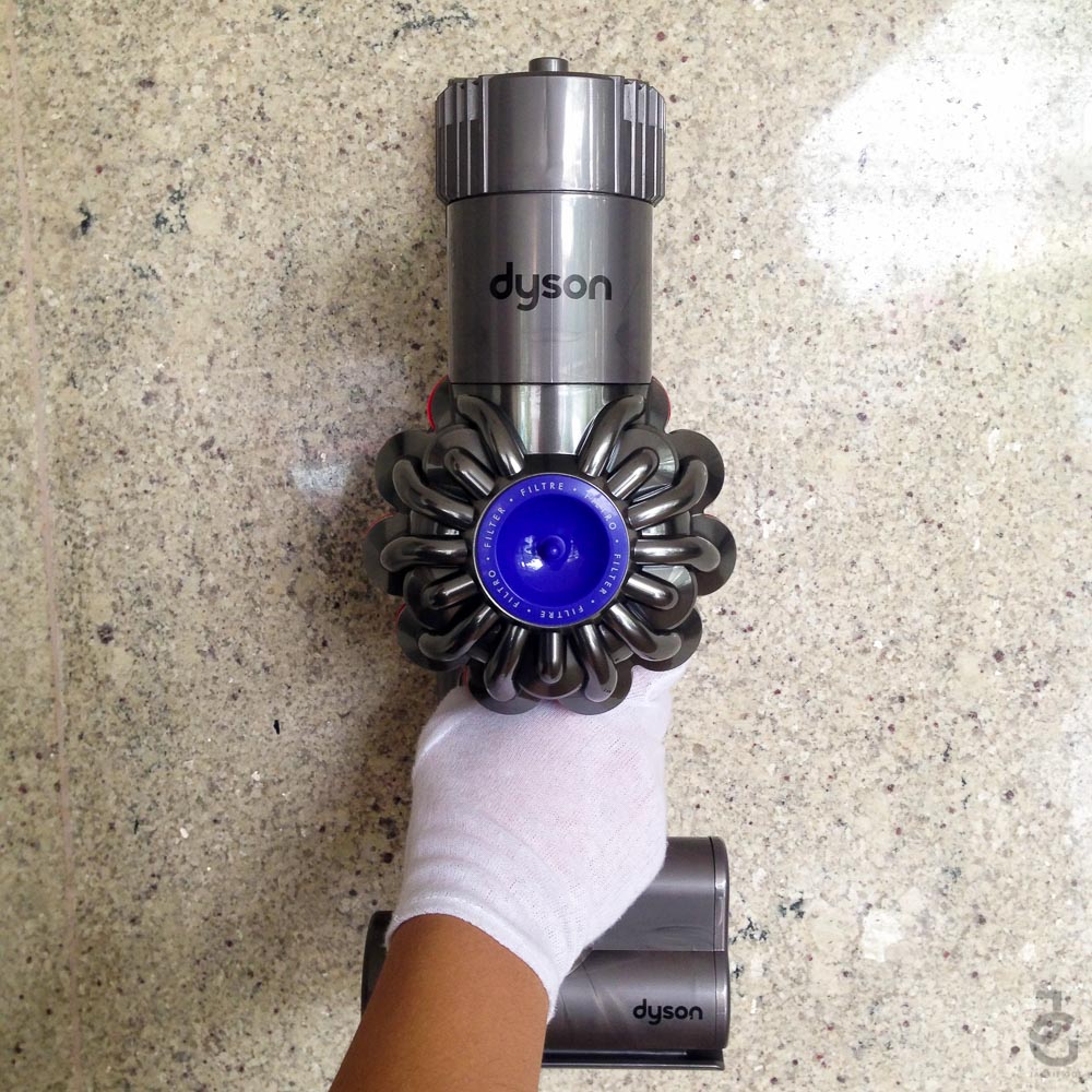 Dyson_Fluffy_VacuumCleaner_JackieGo_ 16