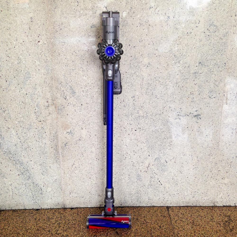 Dyson_Fluffy_VacuumCleaner_JackieGo_ 18
