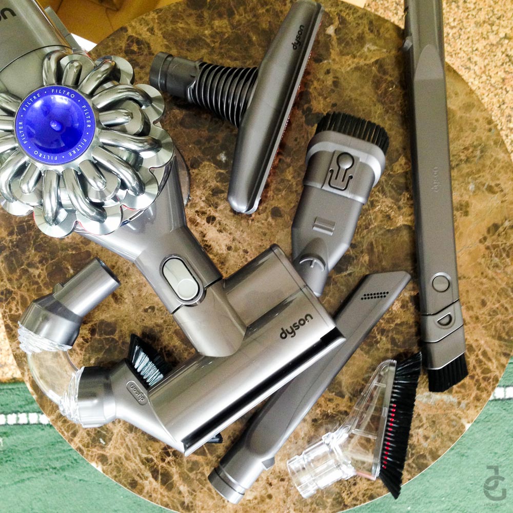 Dyson_Fluffy_VacuumCleaner_JackieGo_ 2
