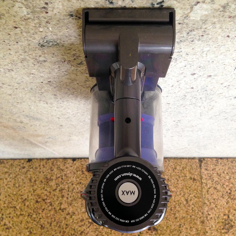 Dyson_Fluffy_VacuumCleaner_JackieGo_ 21