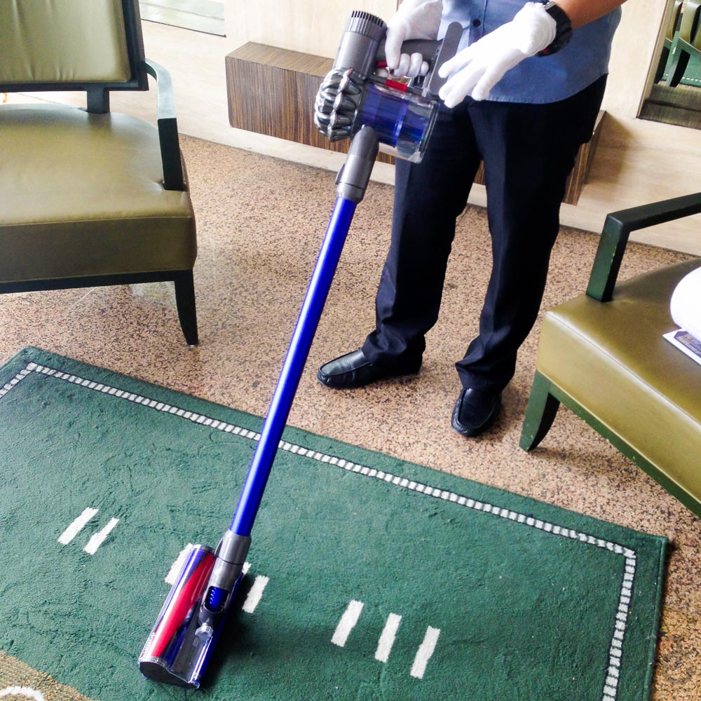 Dyson_Fluffy_VacuumCleaner_JackieGo_ 5