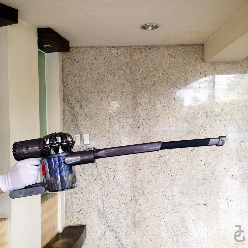 Dyson_Fluffy_VacuumCleaner_JackieGo_ 7
