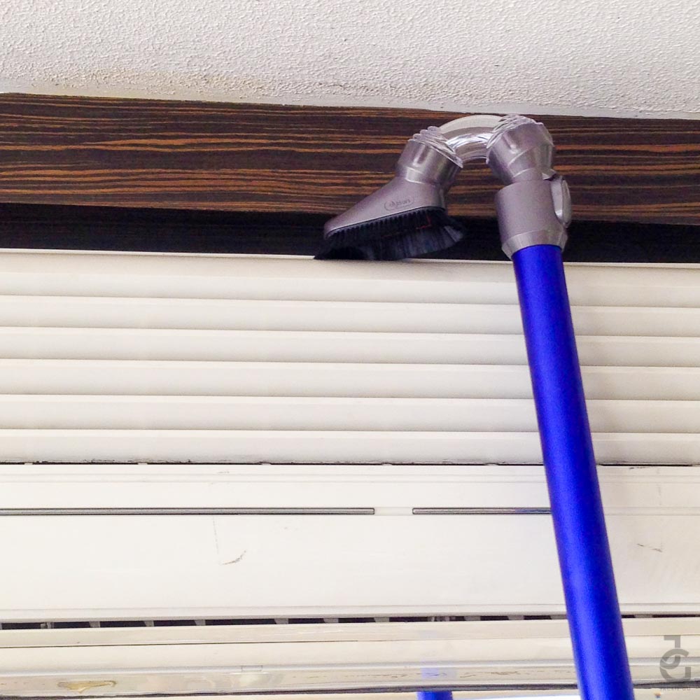 Dyson_Fluffy_VacuumCleaner_JackieGo_ 9