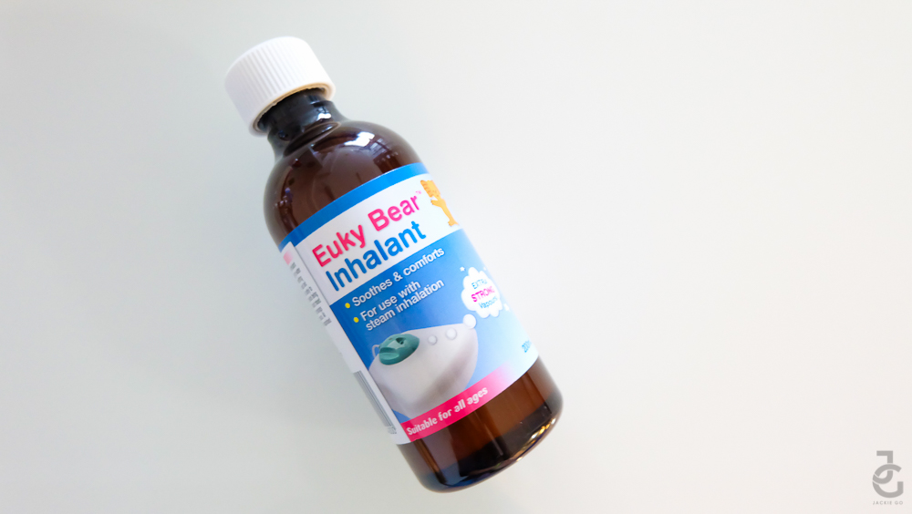 EukyBear_Inhalant2_JackieGo_