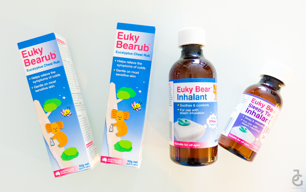 EukyBear_Inhalant_ChestRub_JackieGo_