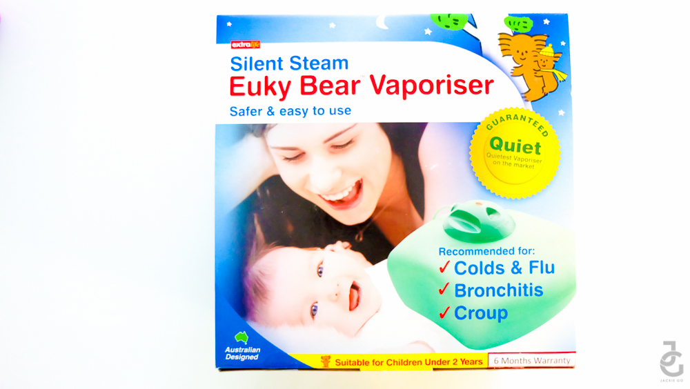 EukyBear_SteamVaporizer_JackieGo
