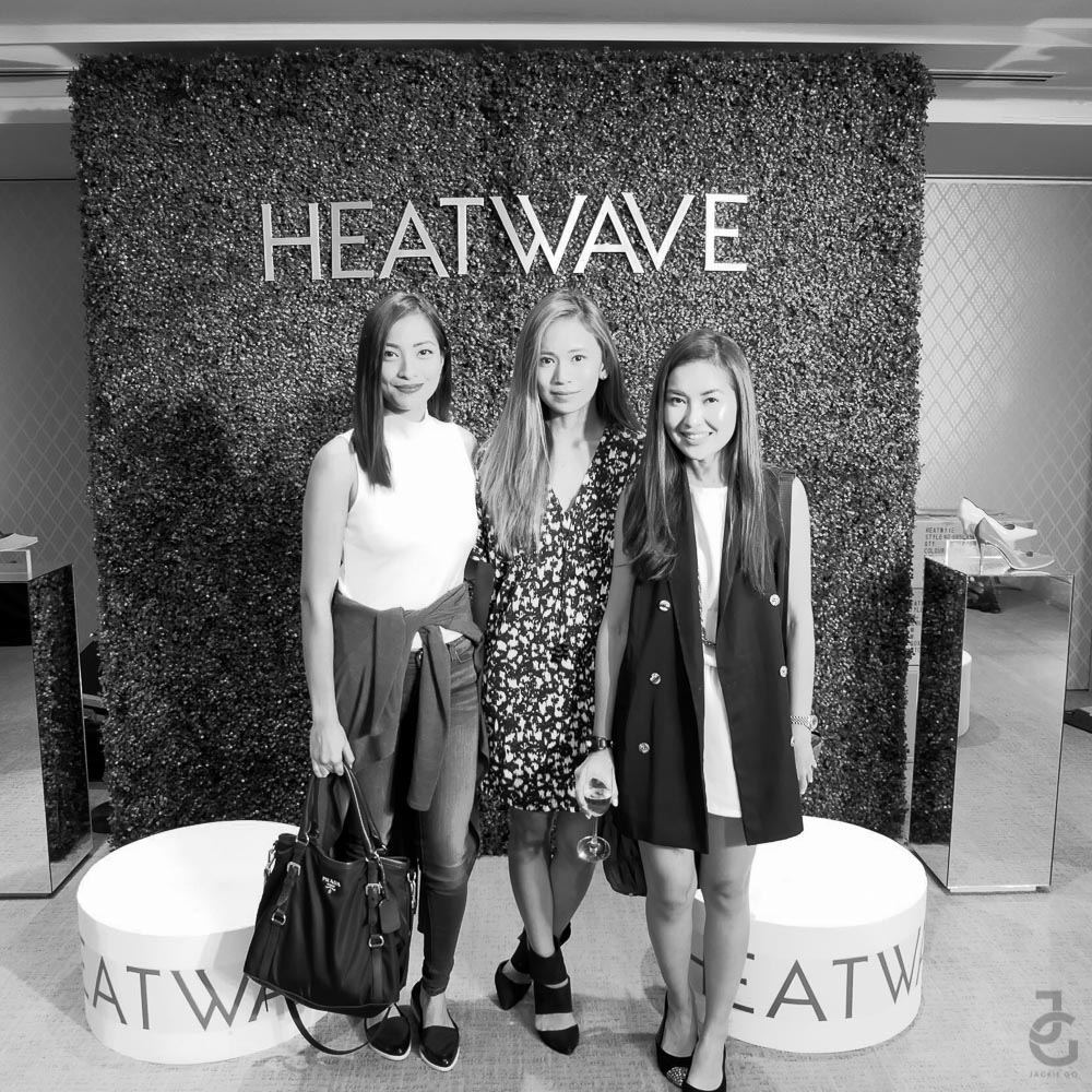 HeatWaveShoes_Launch_JackieGo_3