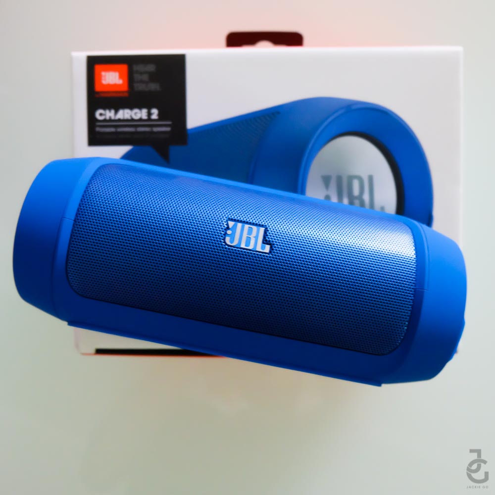 JBL_Charge2_Speaker_JackieGo