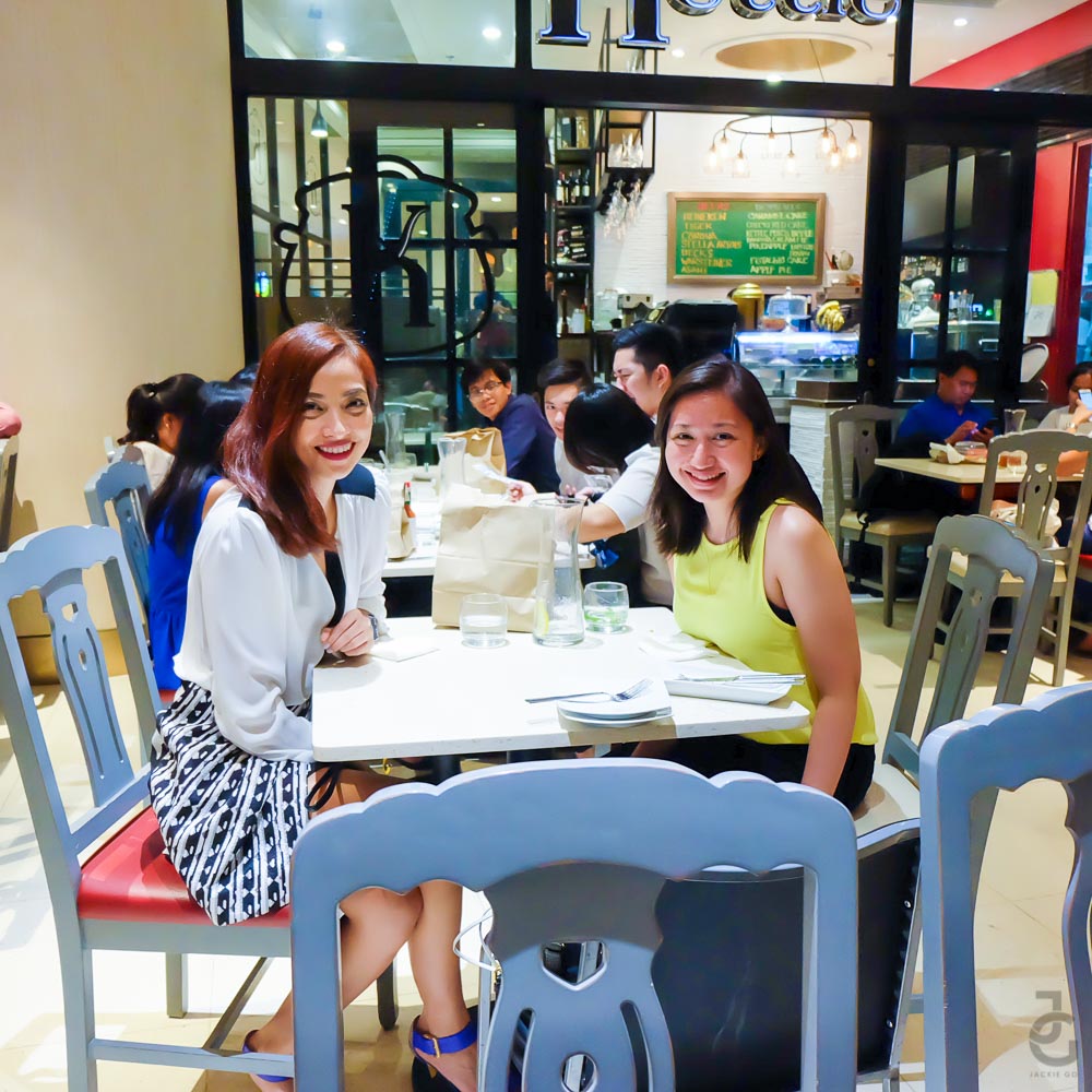 JackieGo_BFF