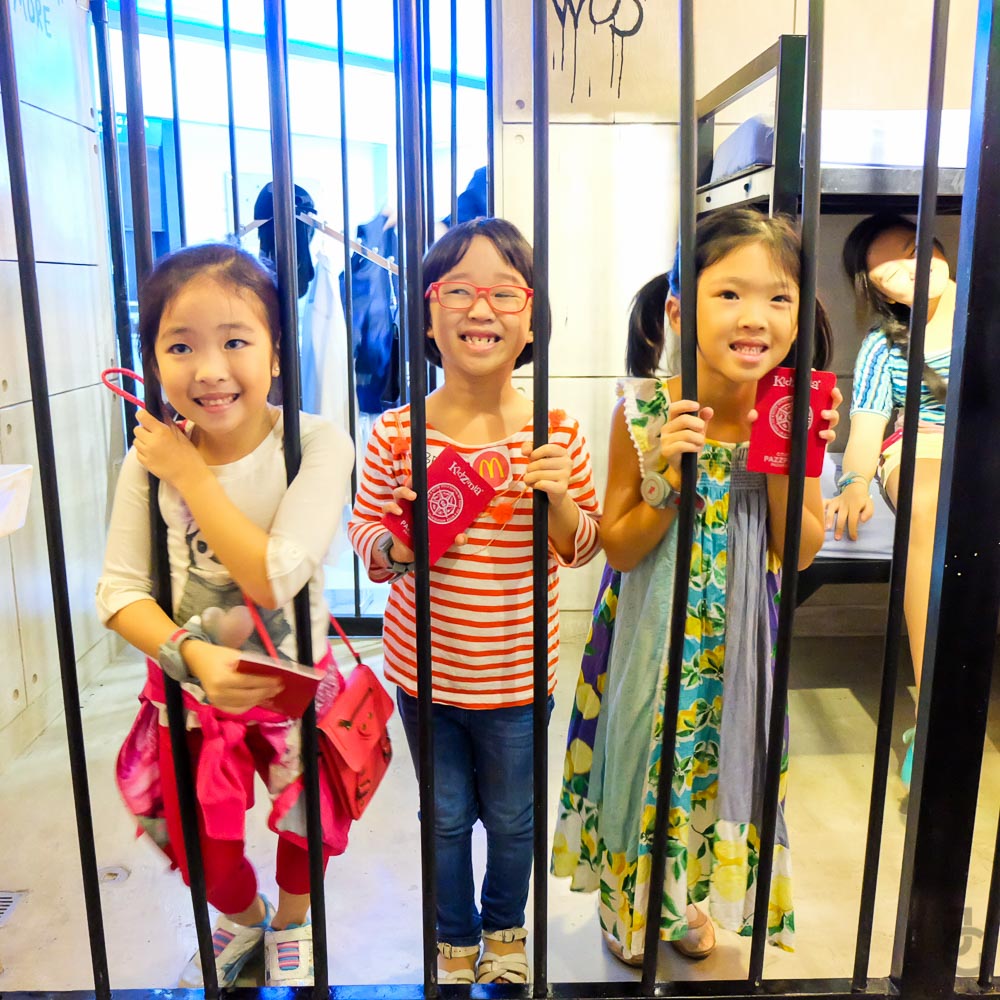 Kidzania_Manila_JackieGo_14