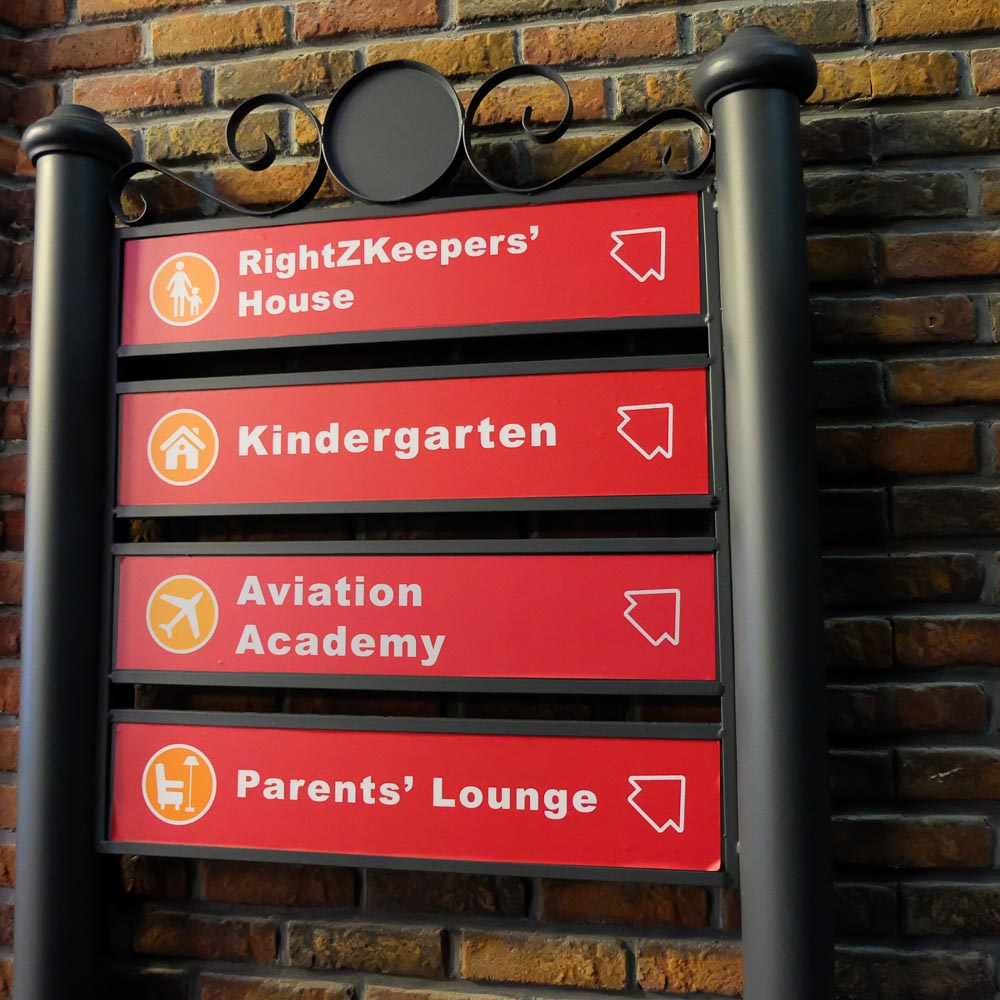 Kidzania_Manila_JackieGo_17