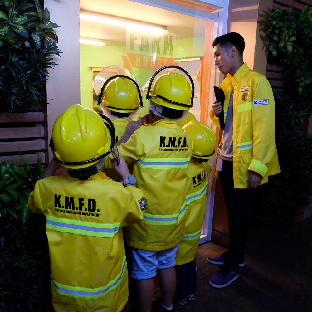 Kidzania_Manila_JackieGo_18