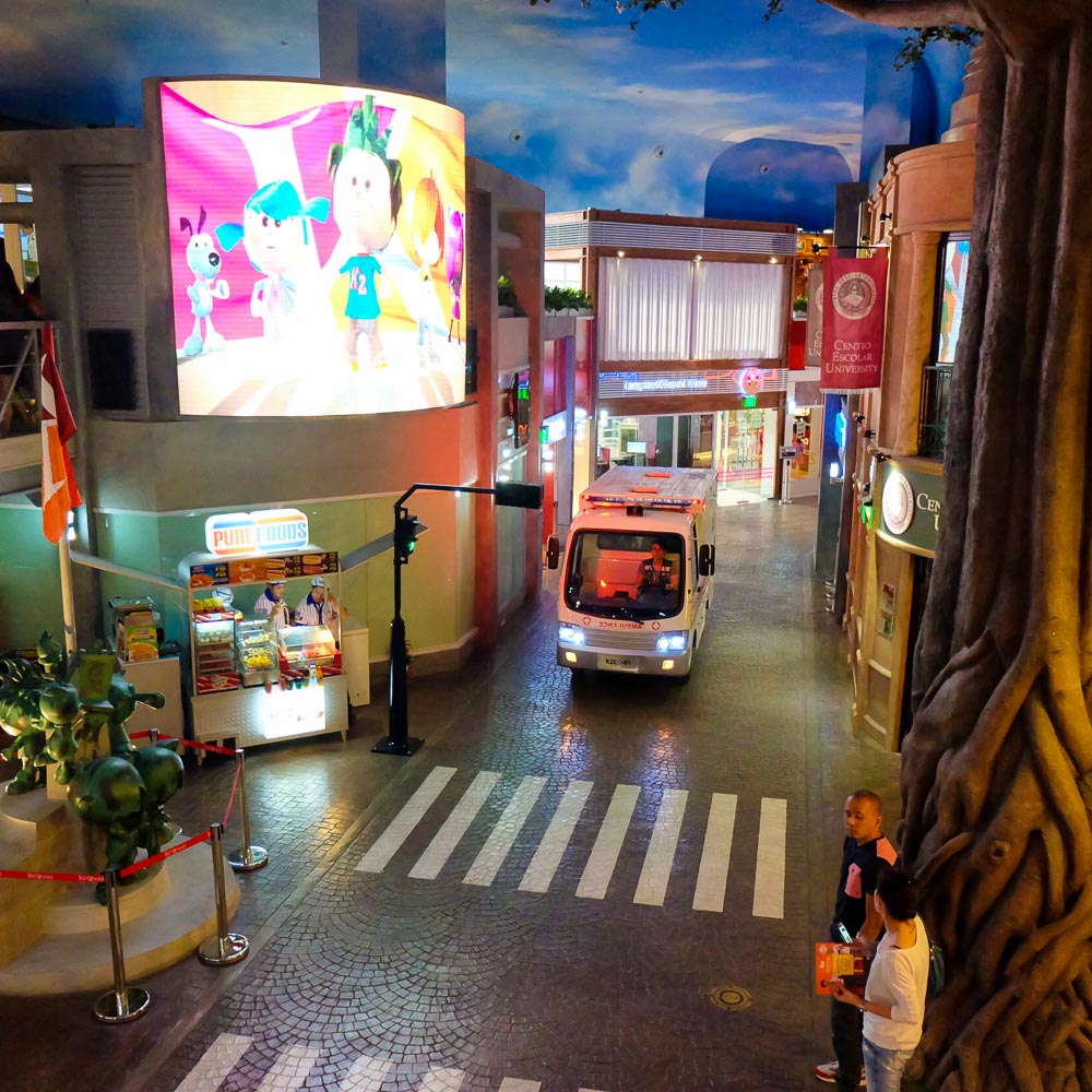 Kidzania_Manila_JackieGo_19