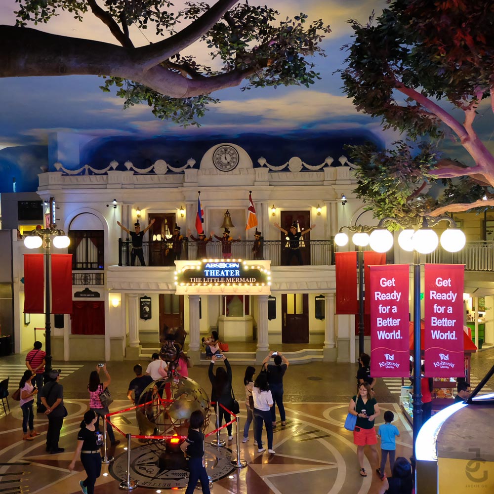 Kidzania_Manila_JackieGo_32