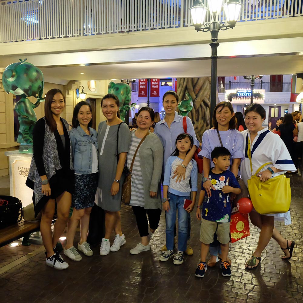 Kidzania_Manila_JackieGo_37