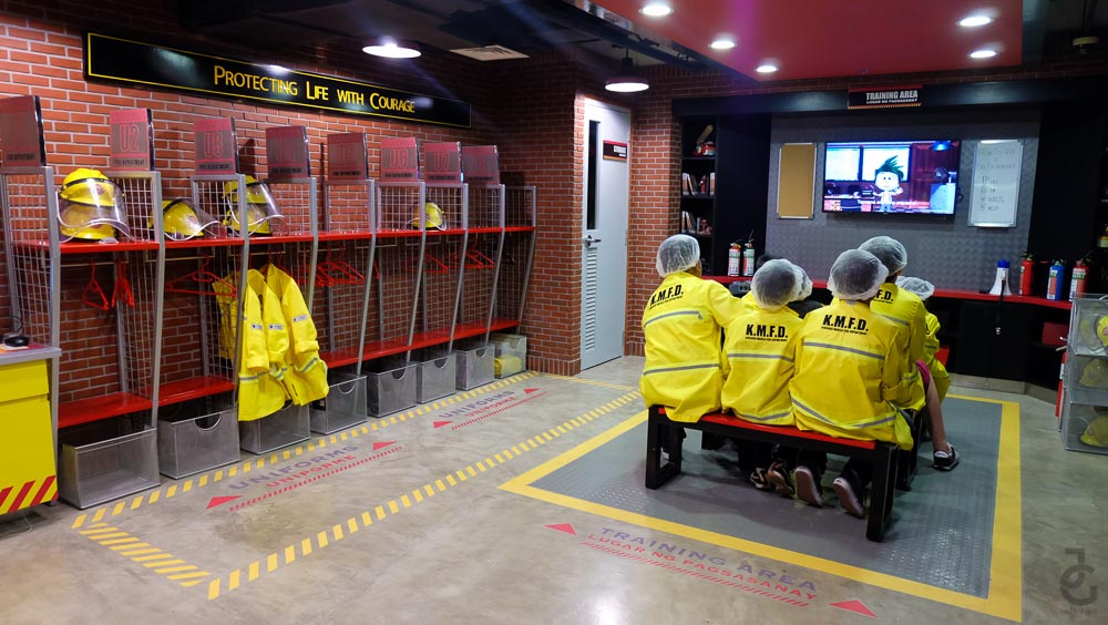 Kidzania_Manila_JackieGo_40