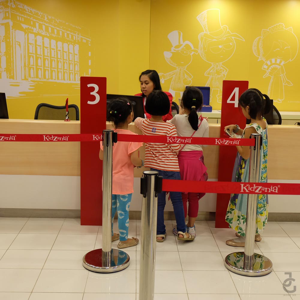 Kidzania_Manila_JackieGo_44